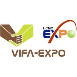 Vietnam International Furniture & Home Accessories Fair 2021